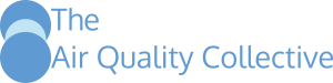 The Quality Air Collective